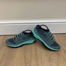 Women’s Salomon Outline