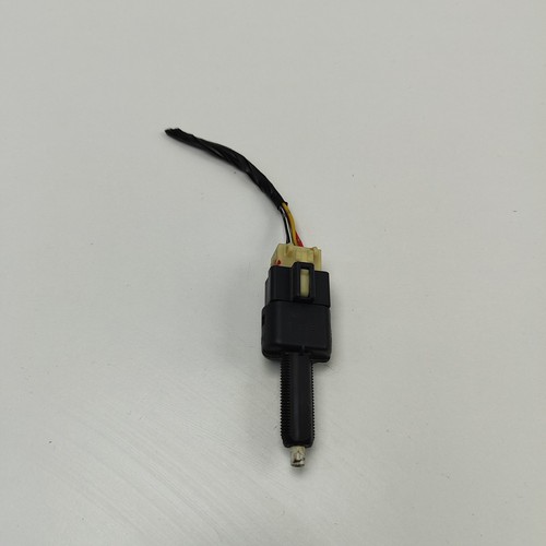 Mitsubishi lancer evo brake - mitsubishi, x