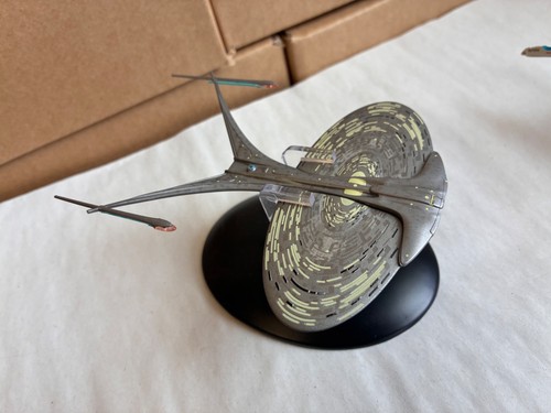 Enterprise ncc 1701 j - u.s.s.,