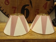 Vintage 1980's 1990's Pleated