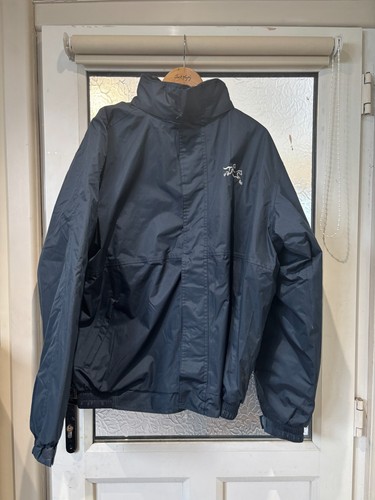 Result ladies riding jacket - riding,