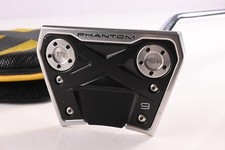 Scotty Cameron Phantom X 9