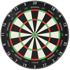 Winmau Blade 360 Triple Core Dartboard