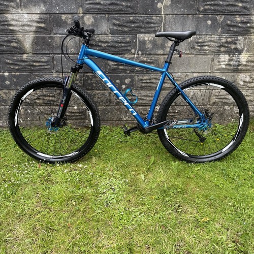 Carrera vulcan - carrera,