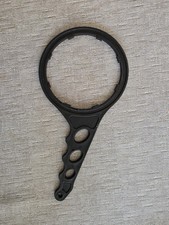 Fernox TF1 Filter Spanner