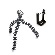 Universal Mini Gorilla Tripod