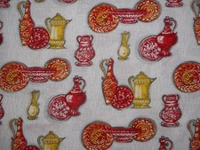 Unused vintage/retro 50's