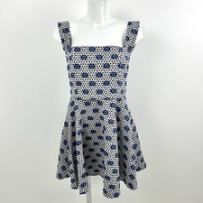 Millie Mackintosh Dress UK 10