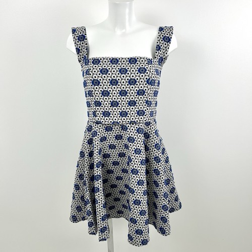 Millie mackintosh dress 10 - millie, uk
