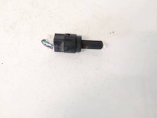   Brake Light Switch (sensor)