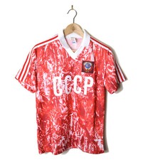Soviet Union USSR CCCP Russia