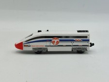 2012 Jakks Pacific Trans Euro