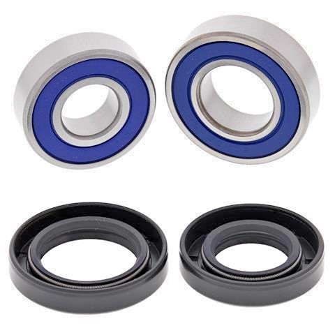 Yamaha xs650 1975 1983 - xs650, rear