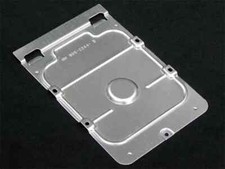 PowerMac G3 G4 Hard Drive