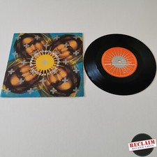 great northern electrics -