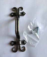 Brand New Unused Cupboard