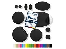 Jacket Repair Patches -