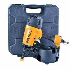 Bostitch n66c air coil - air,