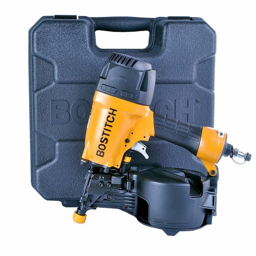 Bostitch n66c air coil - bostitch,
