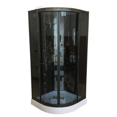 Vancouver whirlpool shower - vancouver,