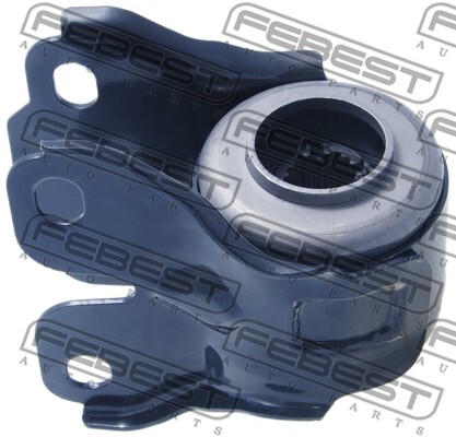 Lrab 024rh febest - lrab-024rh, control
