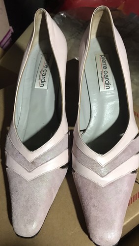 Pierre cardin ladies pink - pierre,