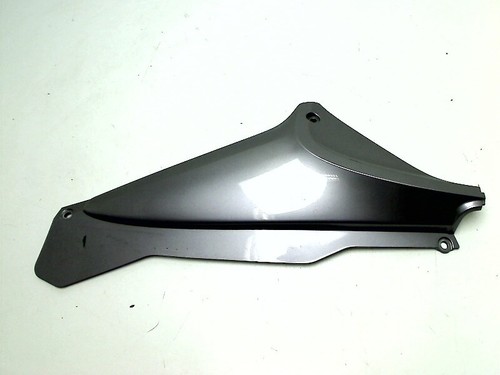 Side cover right - cover,