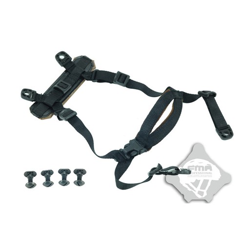 Fma hanging system - hanging,