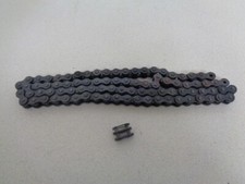 HONDA  DAX MONKEY BIKE DRIVE