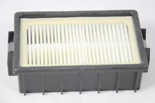 Exhaust filter for Panasonic