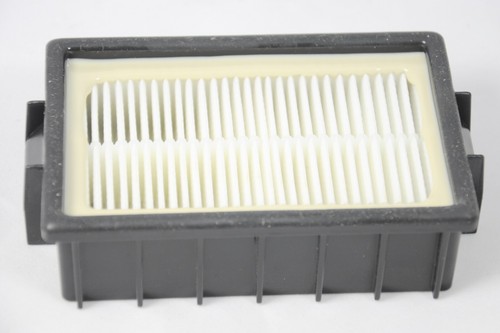 Exhaust filter for - , panasonic