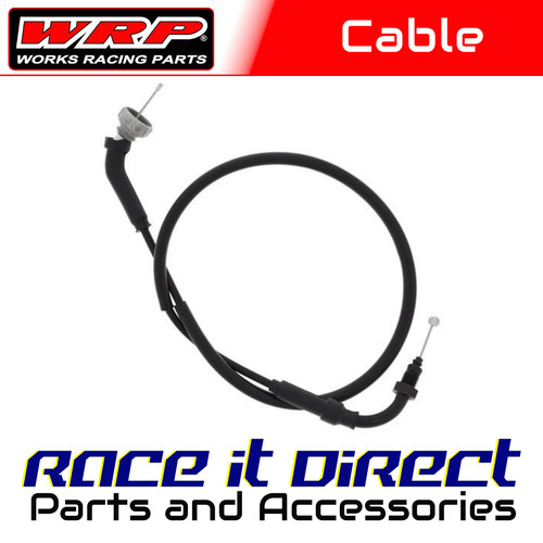Throttle cable for honda - cable,