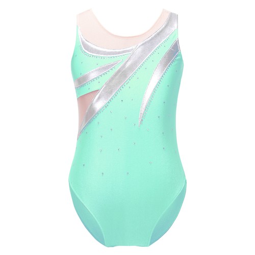 Kids girls color block - kids,