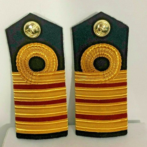 1990 royal navy surgeon - royal,