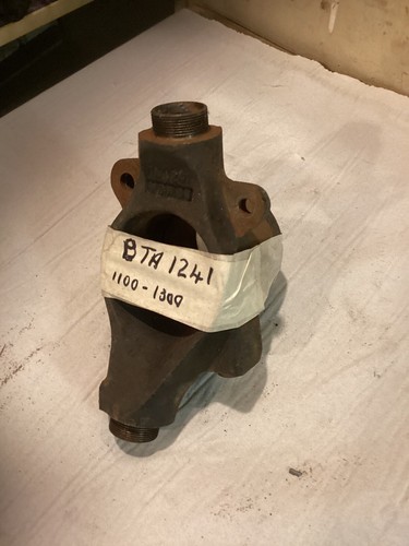 Austin morris 1100 1300 hub - 1300,