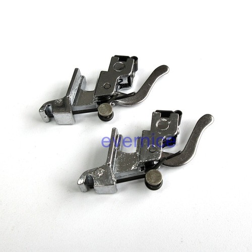 Pcs snap low - pcs, shank