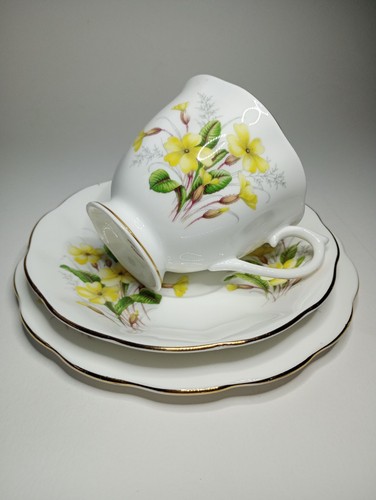 Royal albert primrose - royal,