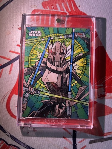 2025 star wars smugglers - 2025,