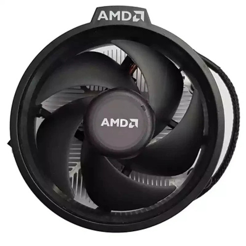 Amd original wraith stealth - wraith,