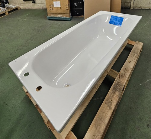 Tl2747 roca a2371k3000 - tl2747,