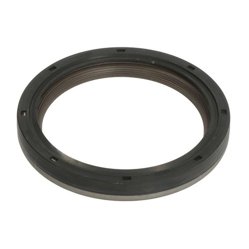 Fits corteco co20030111b - co20030111b, shaft