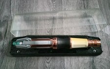 Doctor Who 11th Dr Sonic