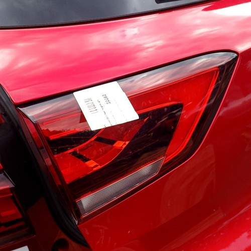 2020 2024 excite mk2 - 2020-2024,