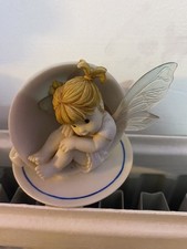 "My Little Cup of Tea