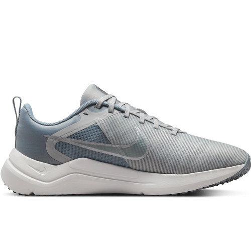 Nike downshifter light - downshifter,