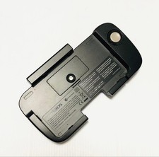 Nintendo 3DS Circle Pad Pro
