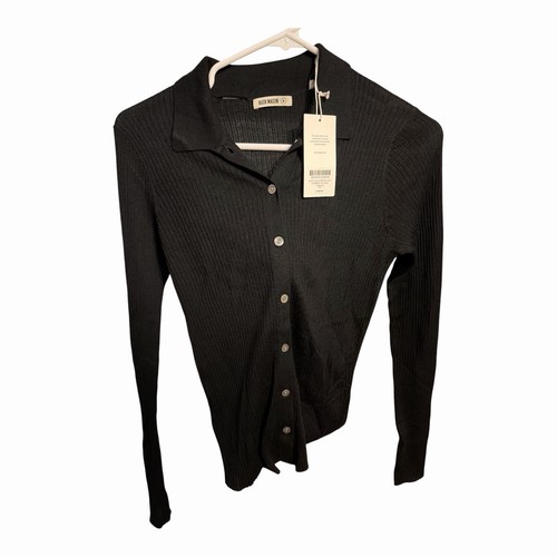Buck mason women - mason, medium