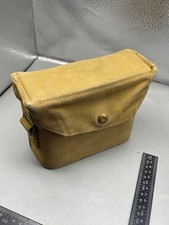 Binocular case 2nd model 37 - model,