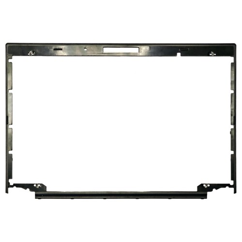 Lenovo thinkpad t460 - thinkpad,