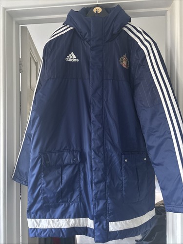 Sunderland football club - sunderland,
